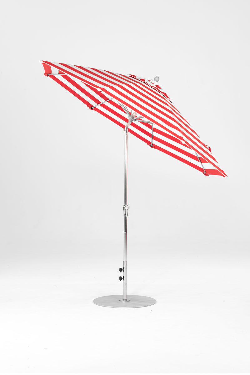 Frankford 9' Octagon Monterey Umbrella