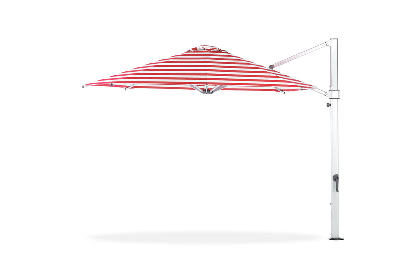Frankford Aurora Cantilever Umbrella