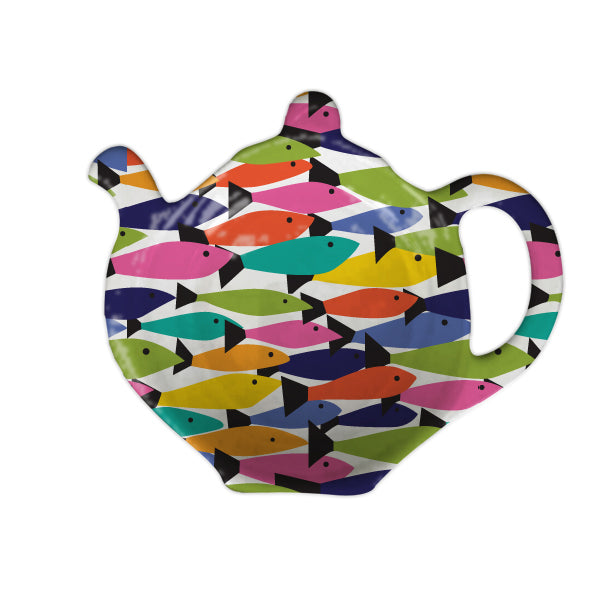 Rainbow Fish