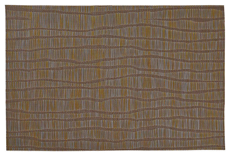 Waverly Reversible Rectangle 19x13" Placemats