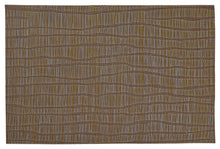 Load image into Gallery viewer, Waverly Reversible Rectangle 19x13&quot; Placemats
