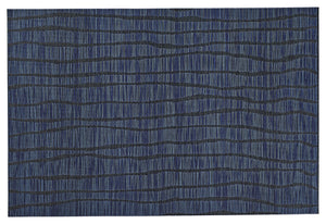 Waverly Reversible Rectangle 19x13" Placemats