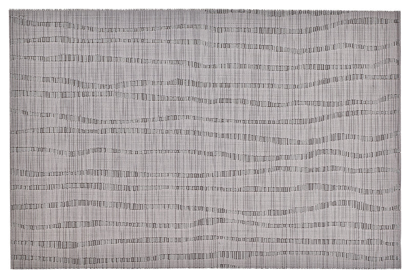 Waverly Reversible Rectangle 19x13" Placemats