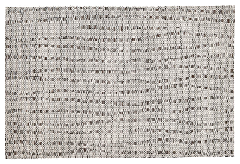 Waverly Reversible Rectangle 19x13" Placemats