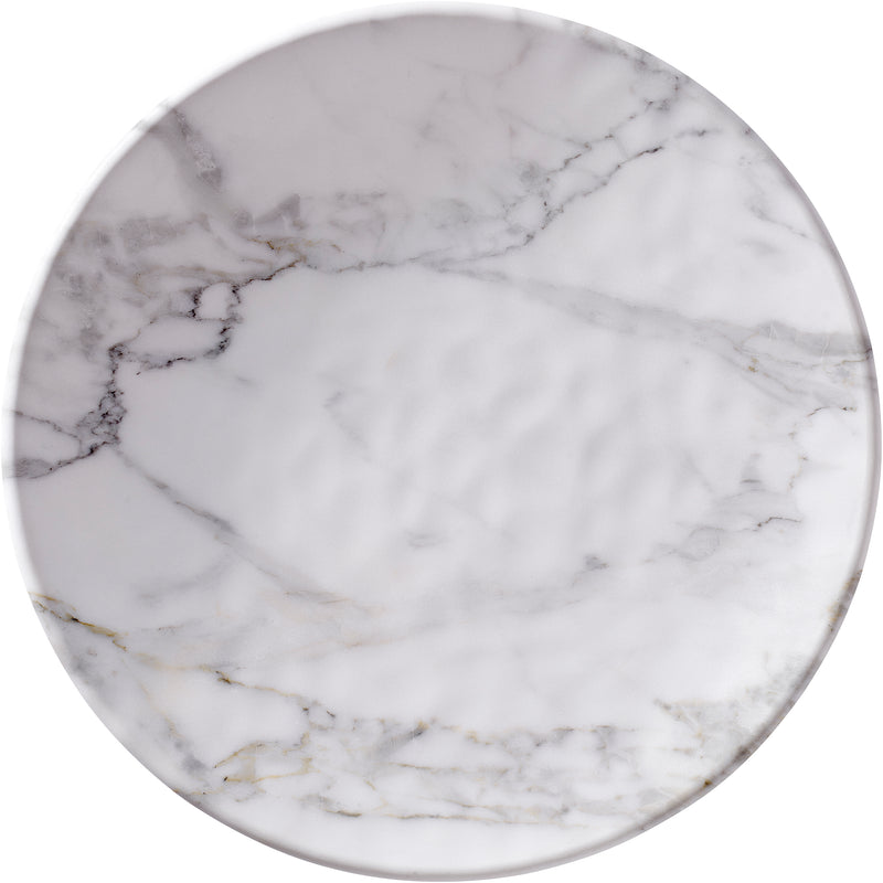 White Marble