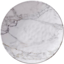 Load image into Gallery viewer, White Marble
