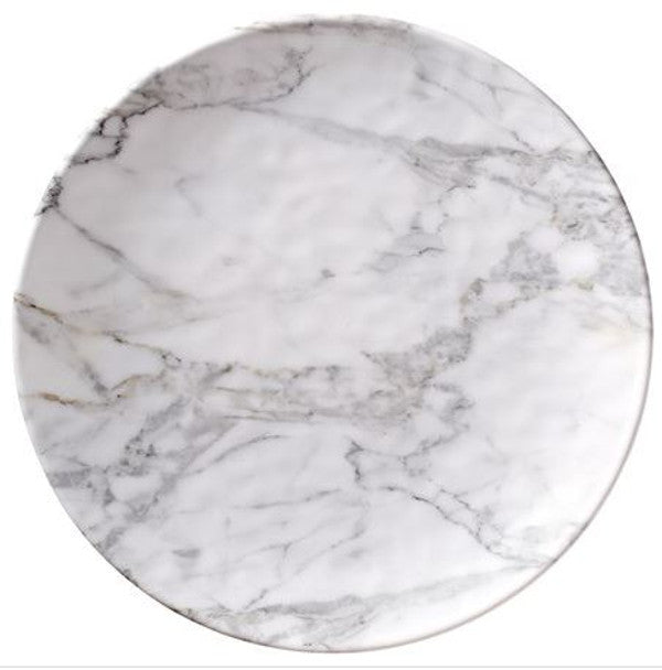 White Marble