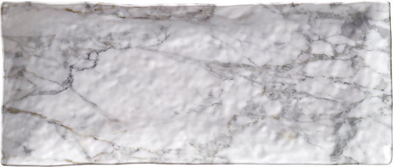 White Marble