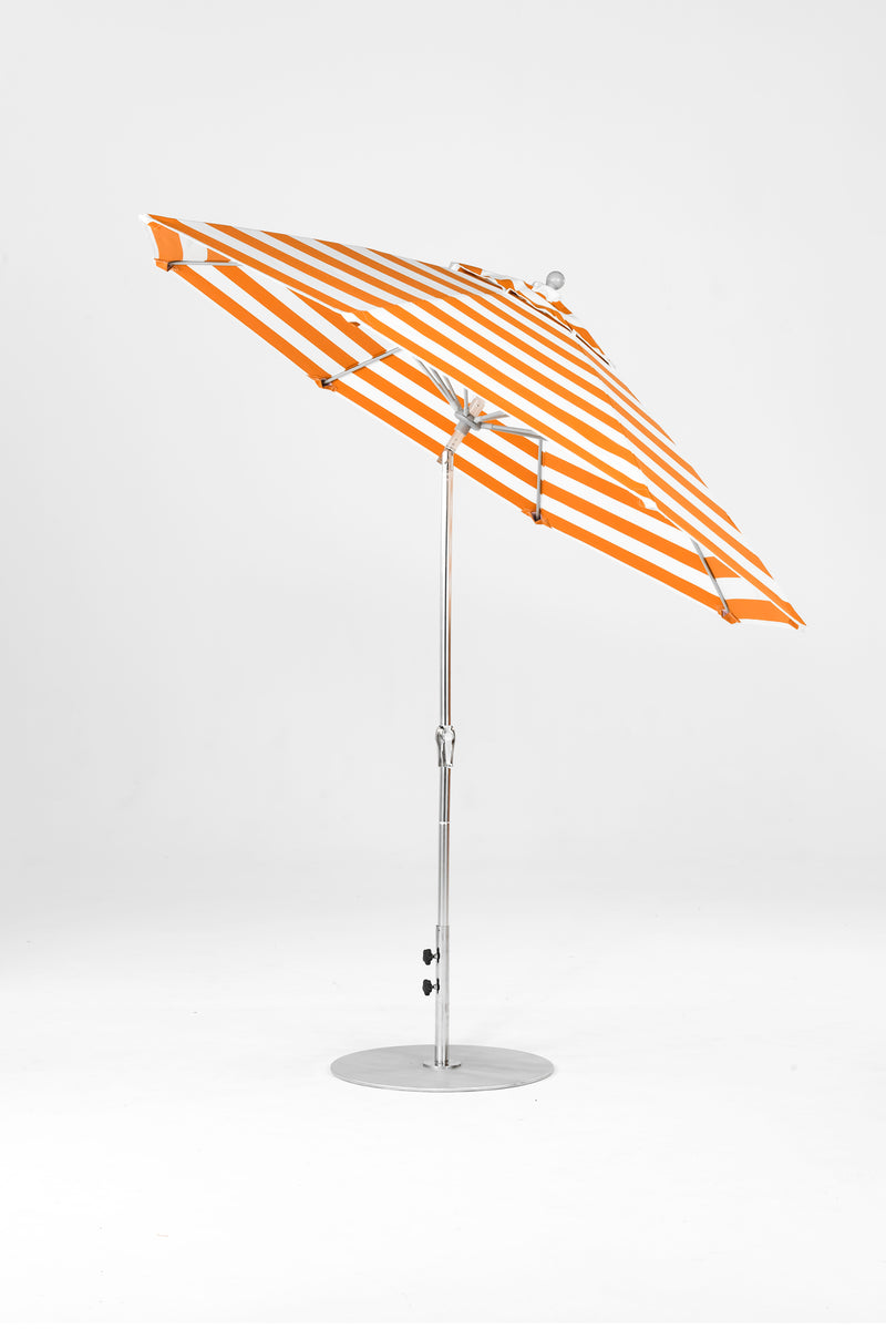 Frankford 9' Octagon Monterey Umbrella