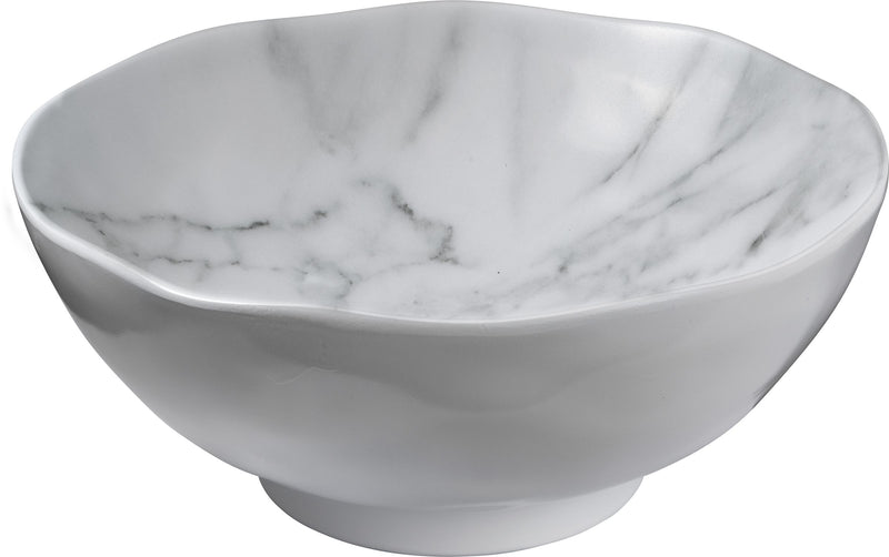 White Marble