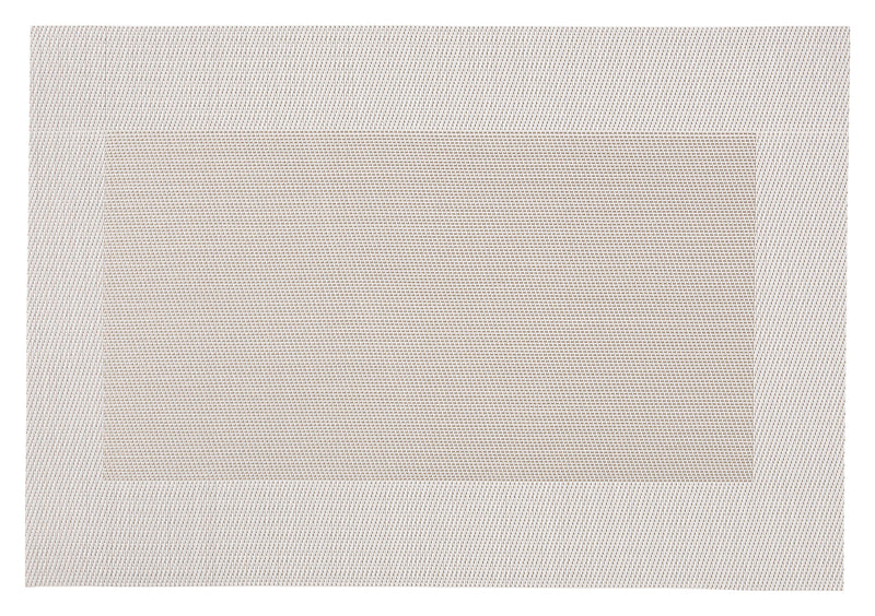 Reversible PVC Placemats