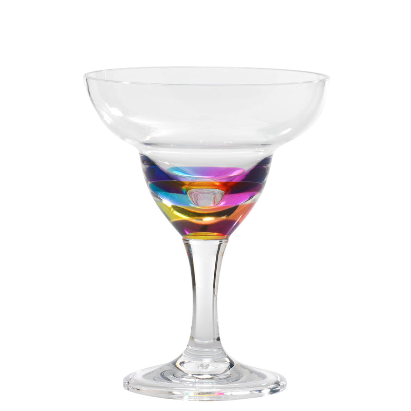 Rainbow Jewel