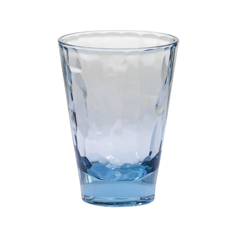 Cascade Acrylic Collection