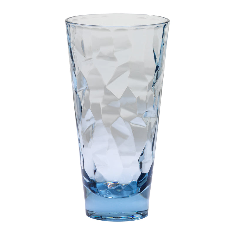 Cascade Acrylic Collection