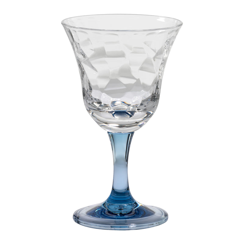 Cascade Acrylic Collection