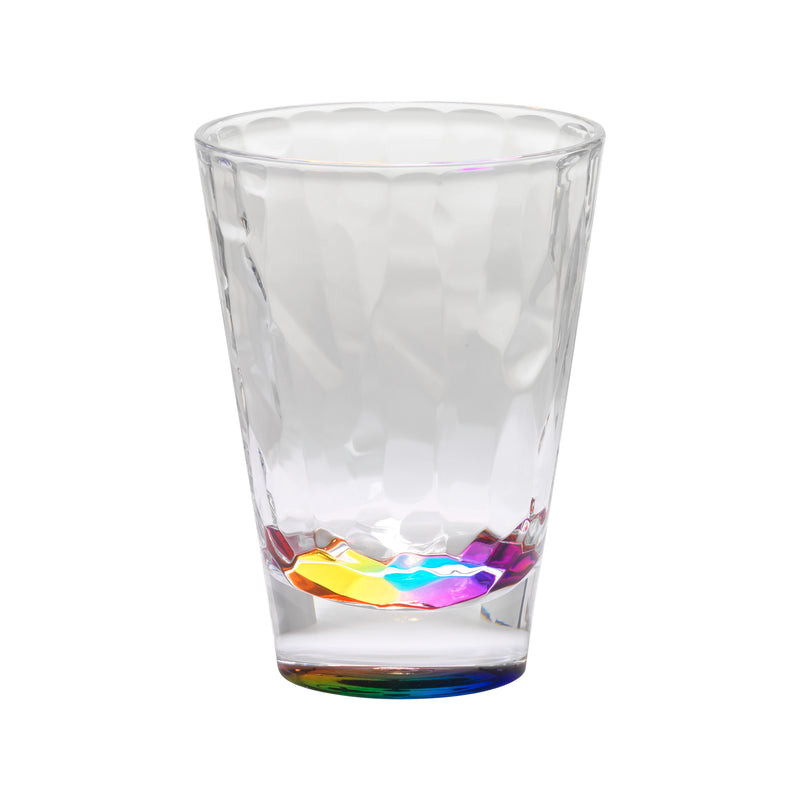 Cascade Acrylic Collection