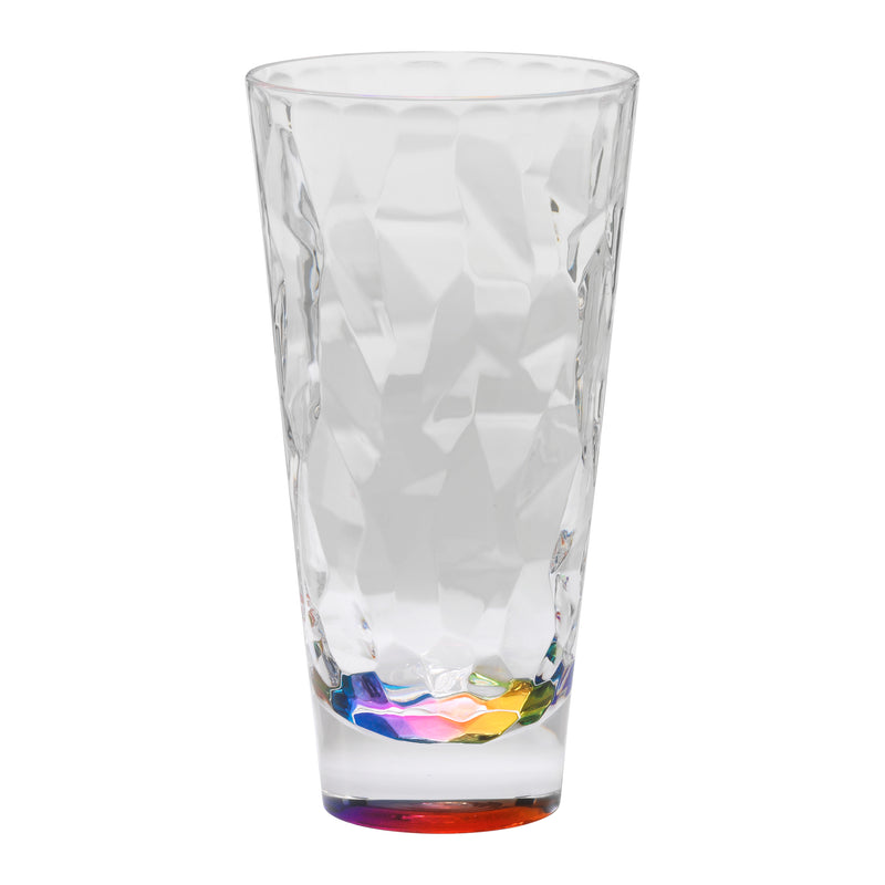Cascade Acrylic Collection