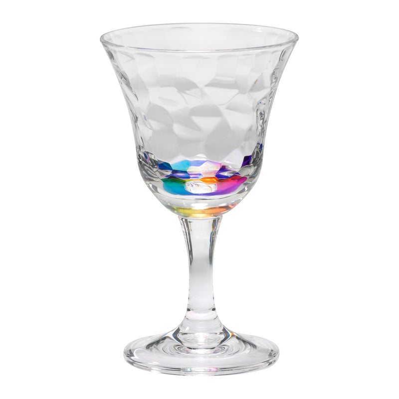 Cascade Acrylic Collection