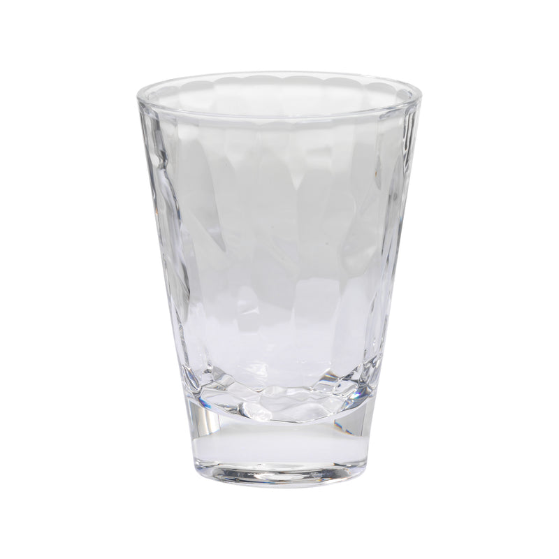 Cascade Acrylic Collection