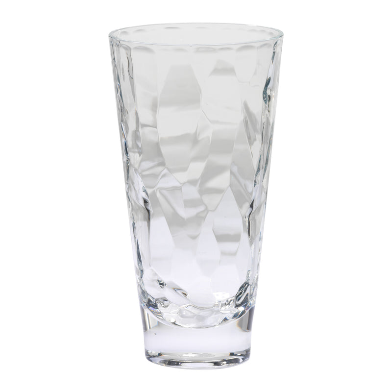 Cascade Acrylic Collection