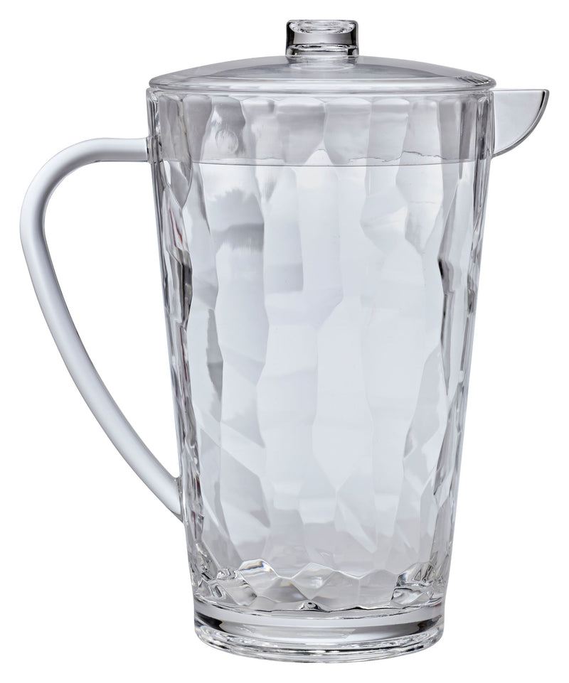 Cascade Acrylic Collection