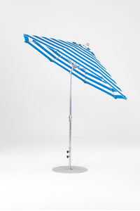 Frankford 9' Octagon Monterey Umbrella