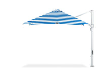 Load image into Gallery viewer, Frankford Eclipse Cantilever Umbrella
