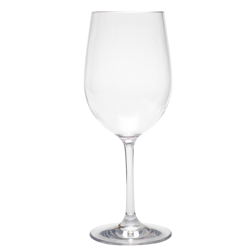 Tritan Glassware