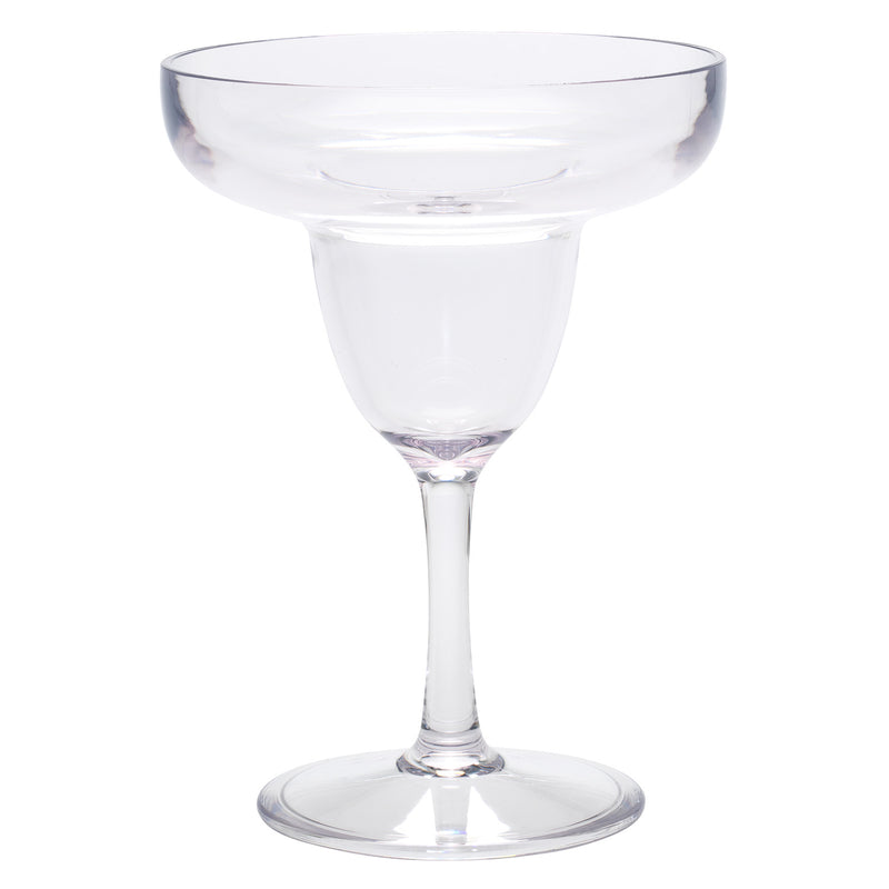 Tritan Glassware
