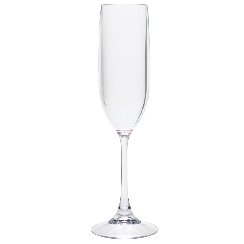 Tritan Glassware