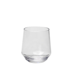 Tritan Glassware