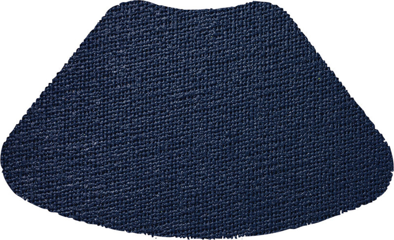 Fishnet Wedge 19x13" Placemats
