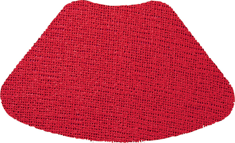 Fishnet Wedge 19x13" Placemats