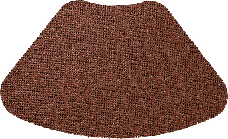 Fishnet Wedge 19x13" Placemats