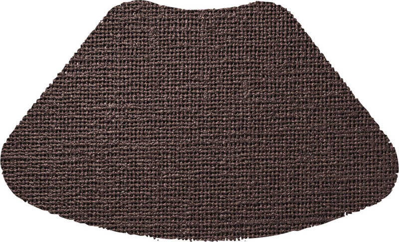 Fishnet Wedge 19x13" Placemats