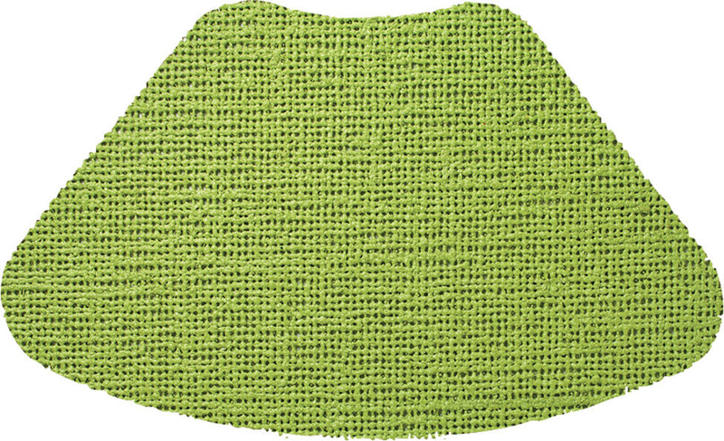 Fishnet Wedge 19x13" Placemats
