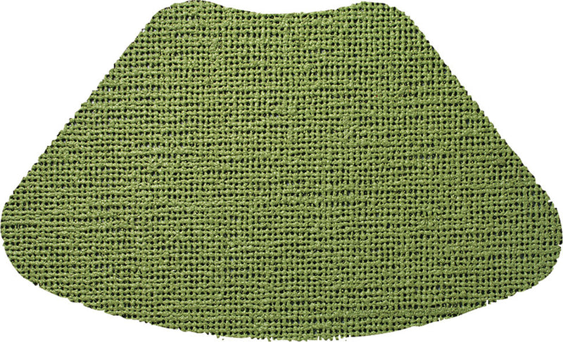Fishnet Wedge 19x13" Placemats