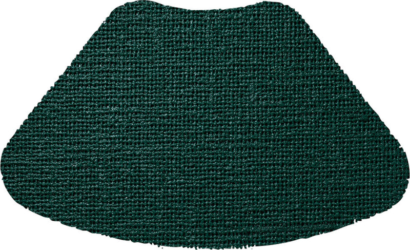 Fishnet Wedge 19x13" Placemats