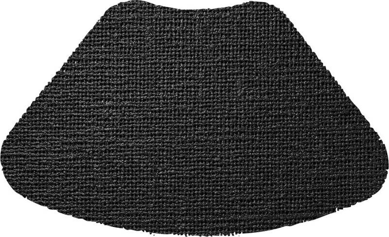 Fishnet Wedge 19x13" Placemats