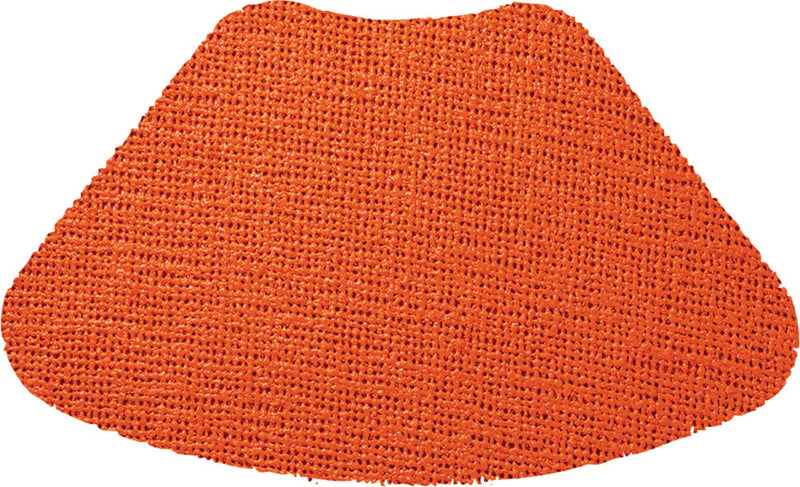 Fishnet Wedge 19x13" Placemats