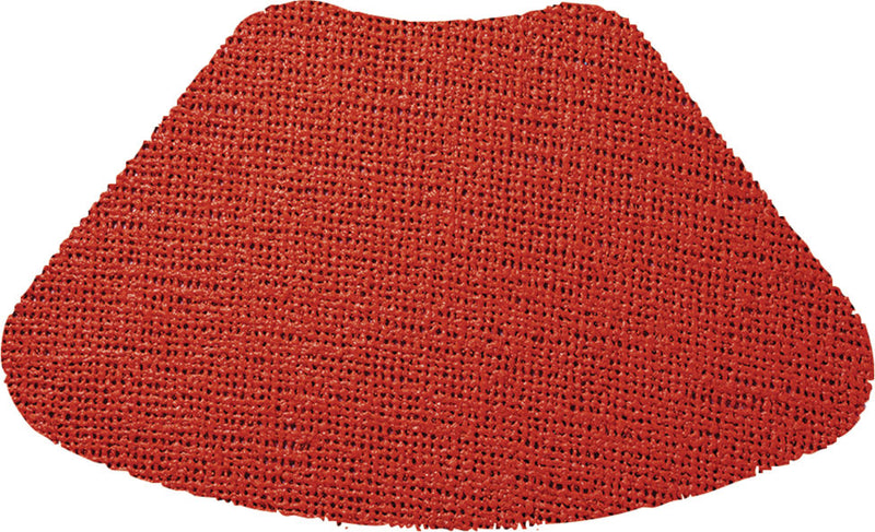 Fishnet Wedge 19x13" Placemats