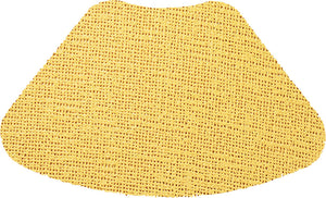 Fishnet Wedge 19x13" Placemats