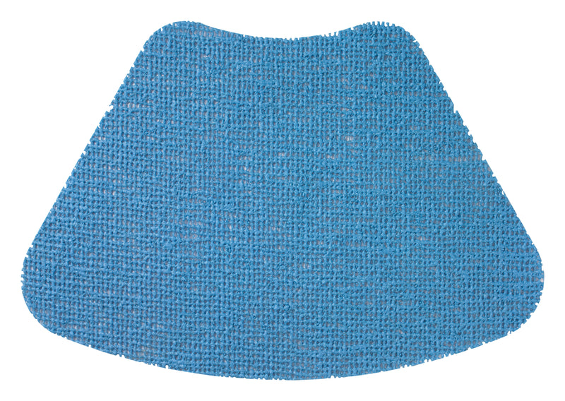 Fishnet Wedge 19x13" Placemats