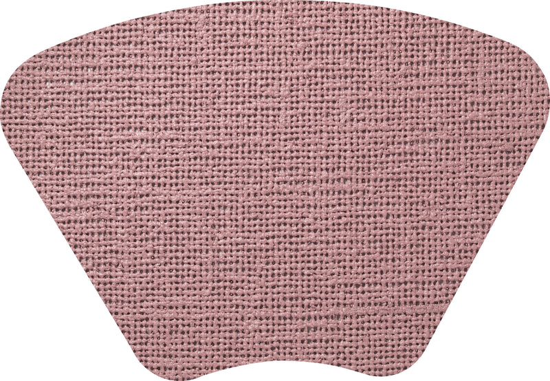 Fishnet Wedge 19x13" Placemats