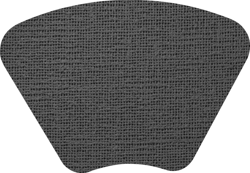 Fishnet Wedge 19x13" Placemats