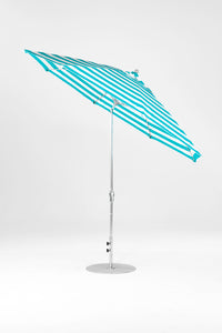 Frankford 11' Octagon Monterey Umbrella