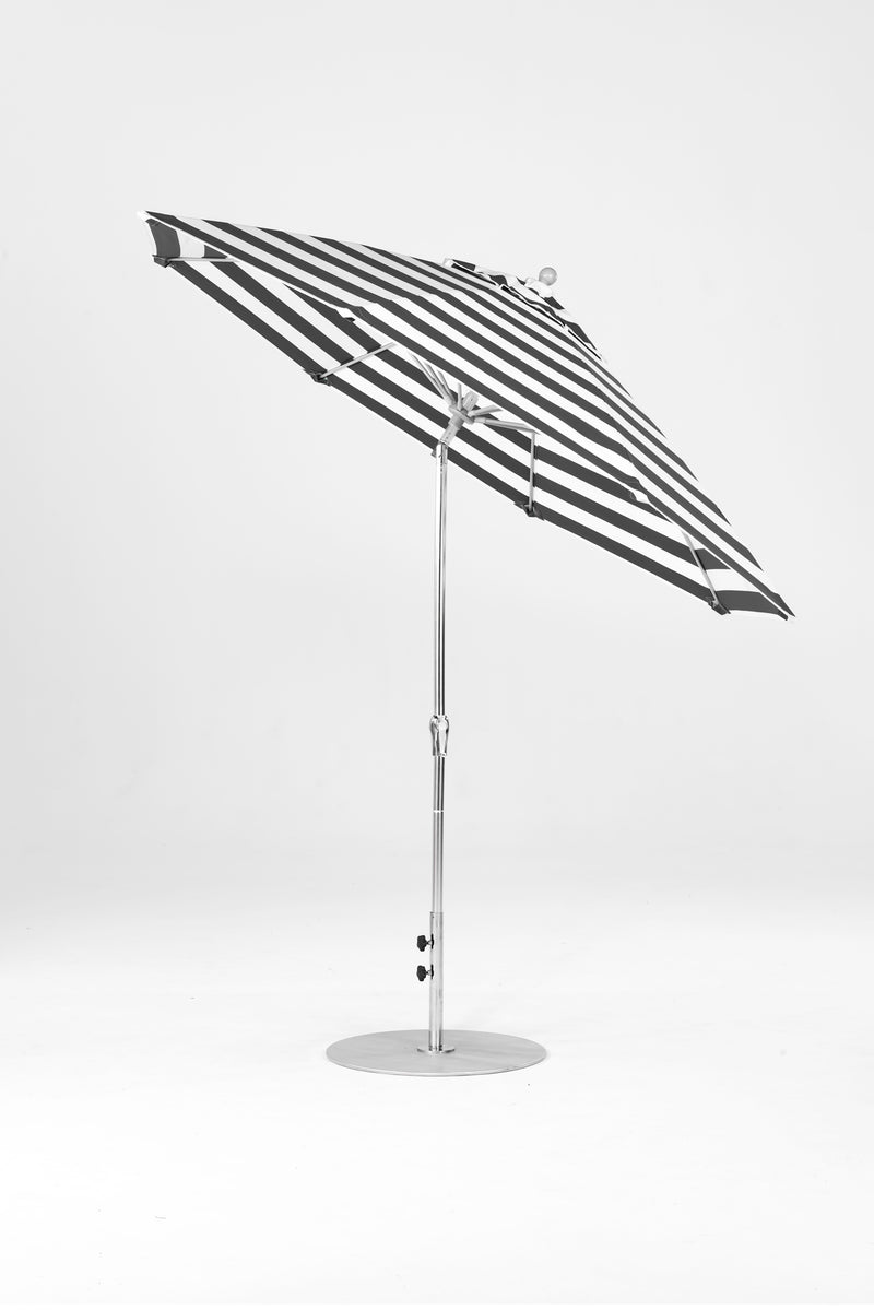 Frankford 9' Octagon Monterey Umbrella