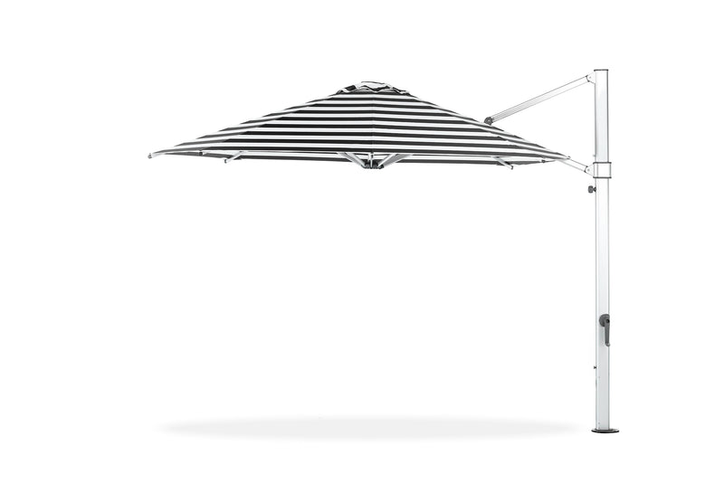 Frankford Aurora Cantilever Umbrella