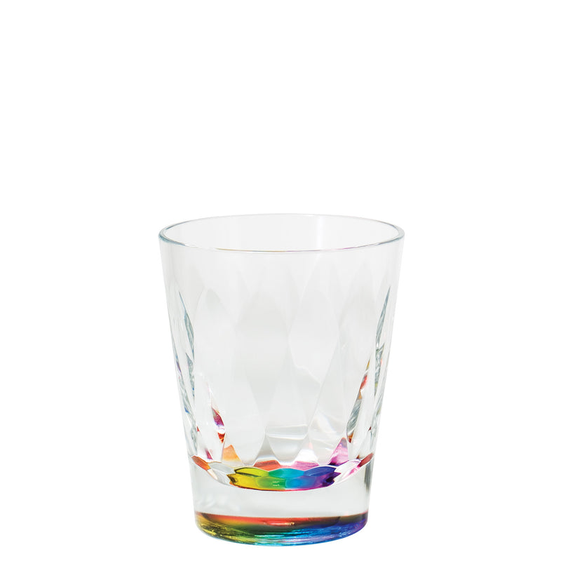 Rainbow Prism