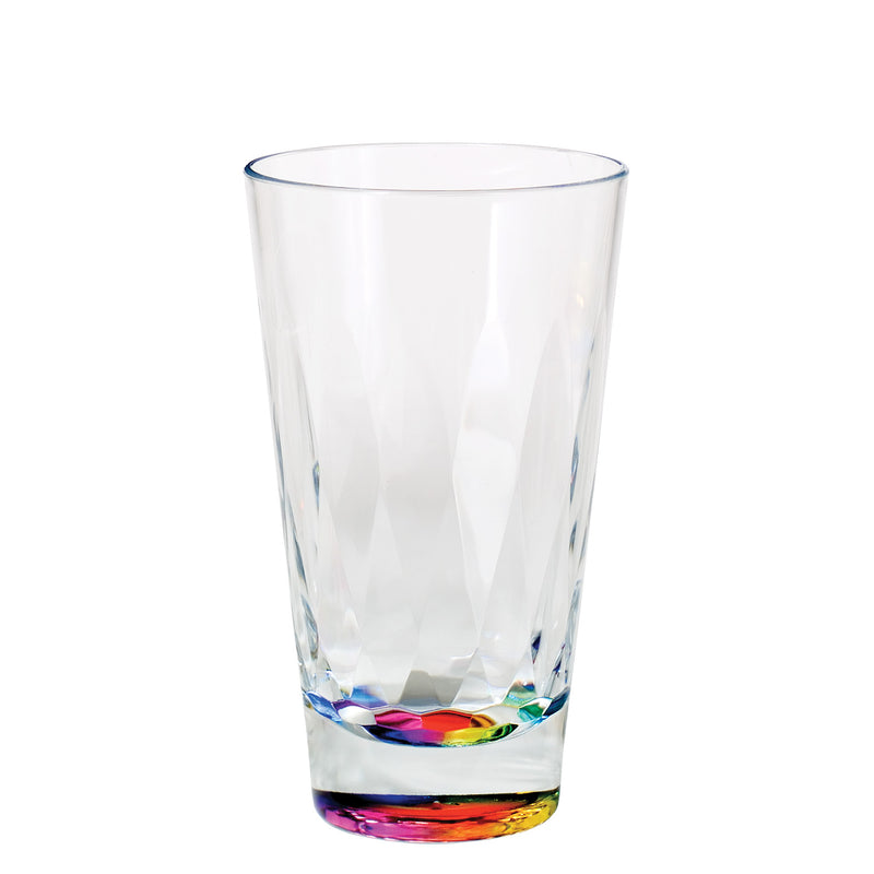 Rainbow Prism
